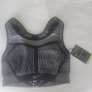 NWT Nike Sports Bra